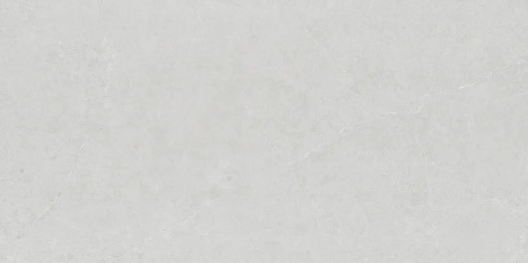 絨·巖系列 | 極簡(jiǎn)之美，打造家居設(shè)計(jì)新境界(圖7)