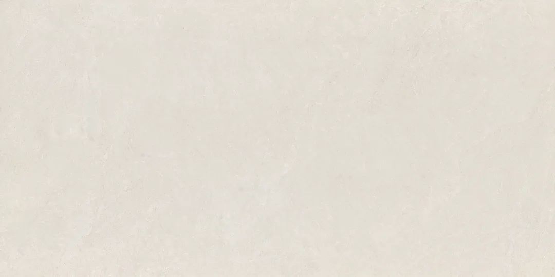 絨·巖系列 | 極簡(jiǎn)之美，打造家居設(shè)計(jì)新境界(圖5)