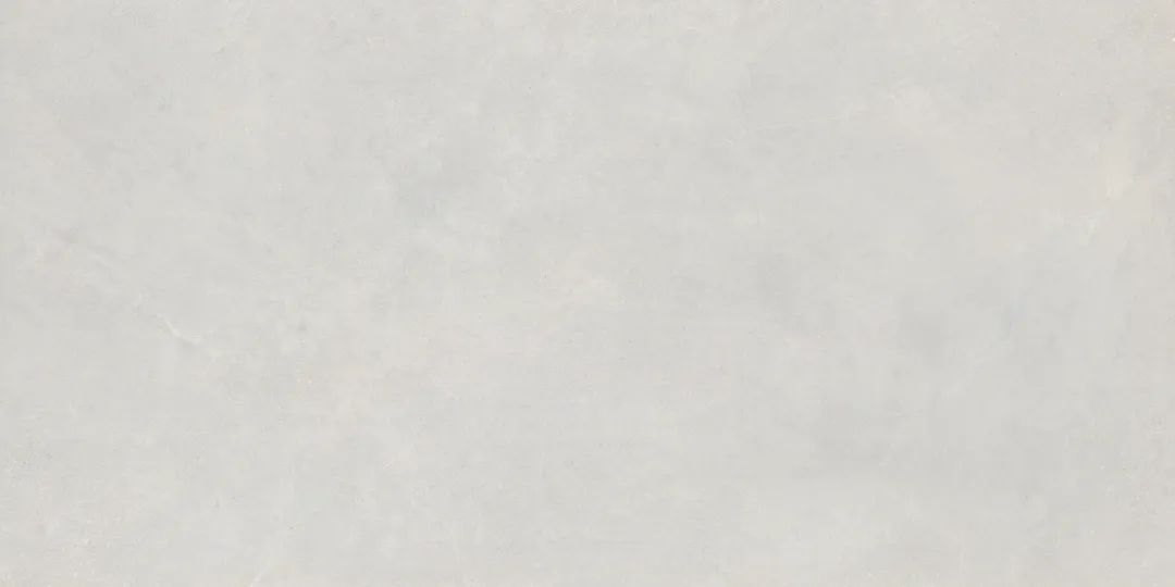 絨·巖系列 | 極簡(jiǎn)之美，打造家居設(shè)計(jì)新境界(圖9)
