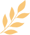 終端風(fēng)采 | 強(qiáng)輝江山旗艦店，以現(xiàn)代設(shè)計聚合時尚空間之美(圖15)