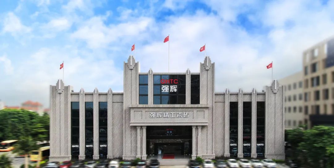 硬核實(shí)力派 | 35年精工質(zhì)造，用實(shí)力說(shuō)話