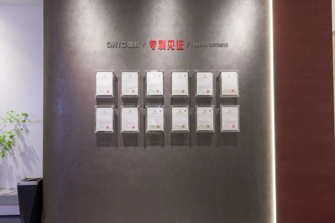 硬核實(shí)力派 | 35年精工質(zhì)造，用實(shí)力說話(圖8)